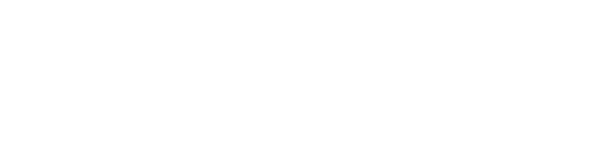 nav_grenfell_logo_white