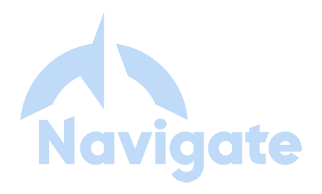 Navigate