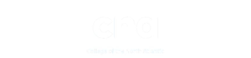 cna_logo_white862a