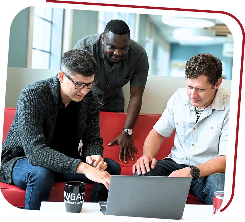 https://navigatesmallbusiness.ca/wp-content/uploads/2025/11/nav_header_events01.jpg