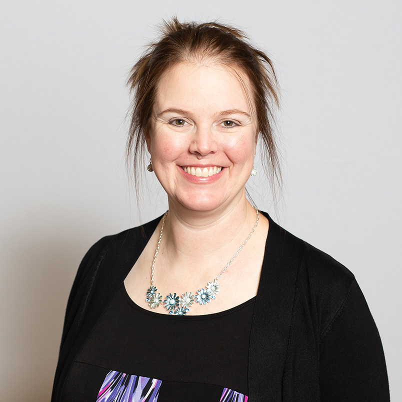 https://navigatesmallbusiness.ca/wp-content/uploads/2026/04/nav_carla.jpg