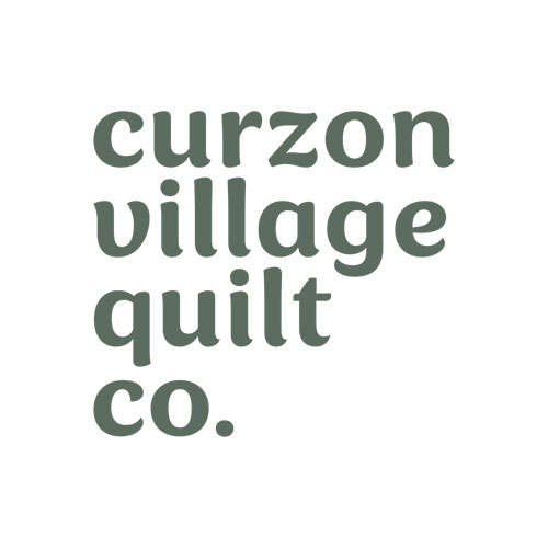 https://navigatesmallbusiness.ca/wp-content/uploads/2026/04/nav_curzonvillage.jpg