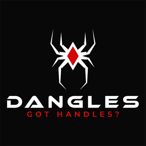https://navigatesmallbusiness.ca/wp-content/uploads/2026/04/nav_dangles.jpg