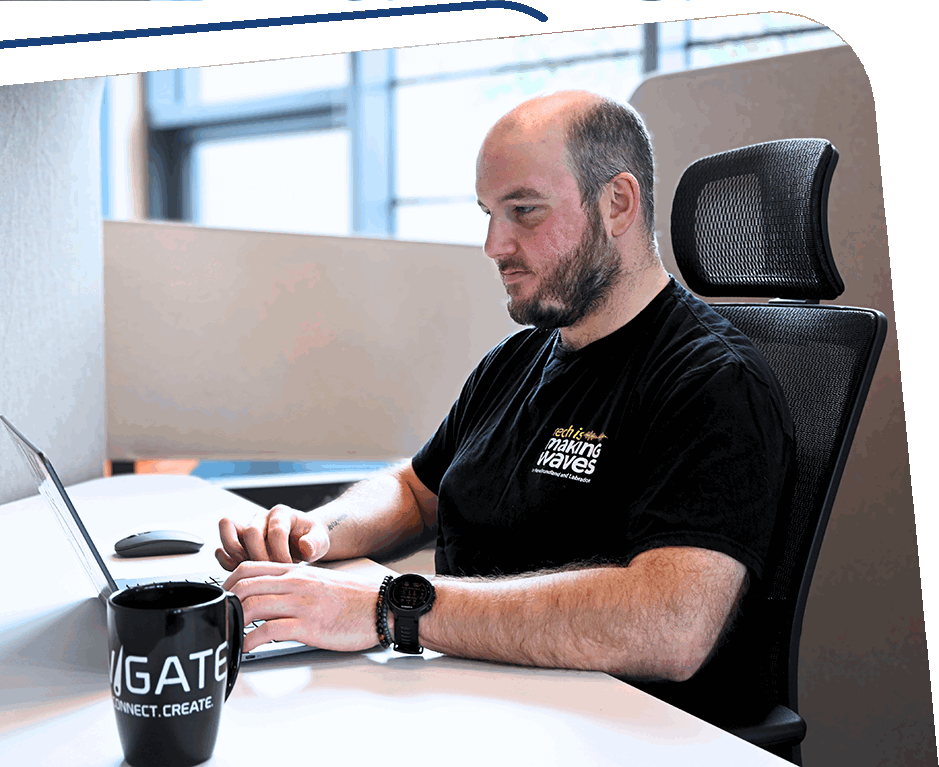 nav_incubator01 https://navigatesmallbusiness.ca/wp-content/uploads/2026/04/nav_incubator01.png