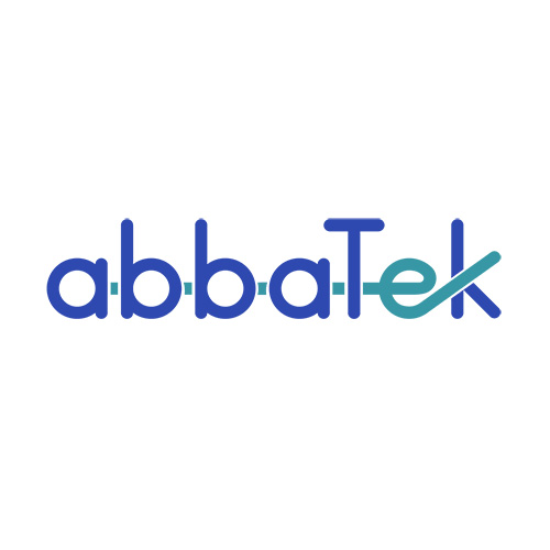 https://navigatesmallbusiness.ca/wp-content/uploads/2026/04/nav_logos_abbatek.jpg