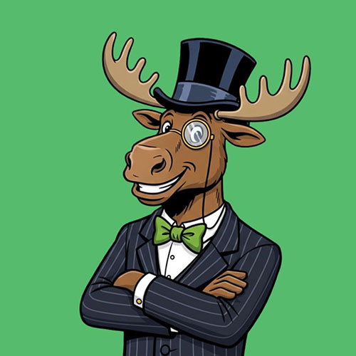 https://navigatesmallbusiness.ca/wp-content/uploads/2026/04/nav_moneymoose.jpg