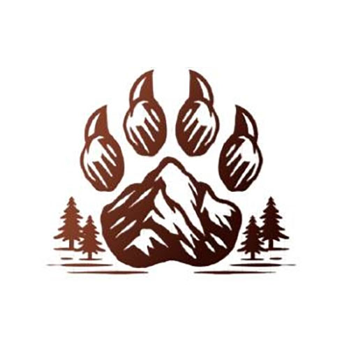 https://navigatesmallbusiness.ca/wp-content/uploads/2026/04/nav_outpaw.jpg