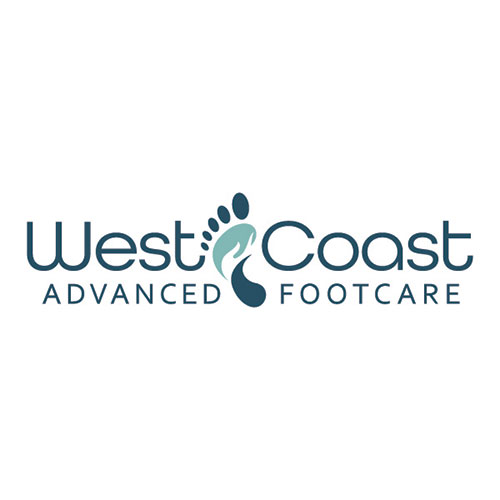 https://navigatesmallbusiness.ca/wp-content/uploads/2026/04/nav_westcoastadvfootcare.jpg