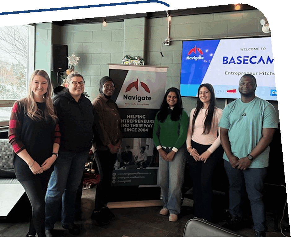 nav_basecamp09 https://navigatesmallbusiness.ca/wp-content/uploads/2026/05/nav_basecamp09.png