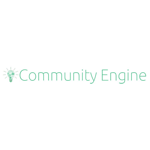 https://navigatesmallbusiness.ca/wp-content/uploads/2026/05/nav_ourcomm_commeng02.jpg